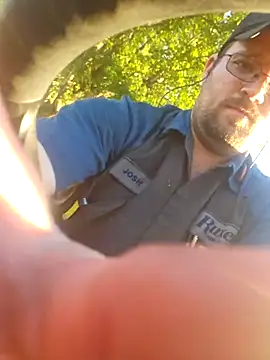 dakotafail92 online show from 10/14/25, 10:32