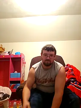 dakotafail92 online show from 10/22/25, 08:47