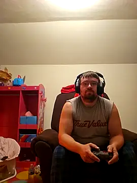 dakotafail92 online show from 10/24/25, 08:00