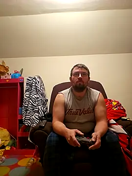 dakotafail92 online show from 10/26/25, 07:14