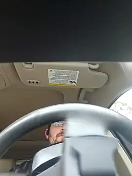 dakotafail92 online show from 10/28/25, 07:38