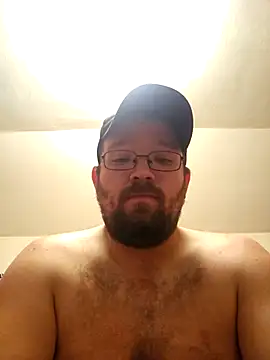 dakotafail92 online show from 11/01/25, 08:38