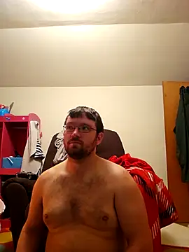 dakotafail92 online show from 11/10/25, 08:46