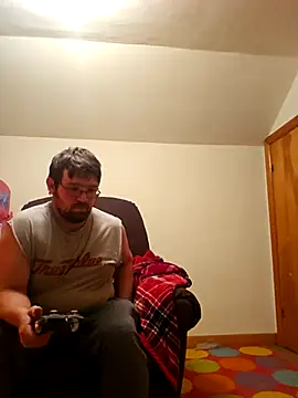 dakotafail92 online show from 11/29/25, 09:56