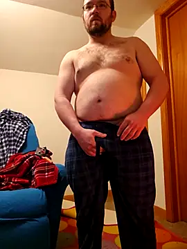 dakotafail92 online show from 12/21/25, 10:22