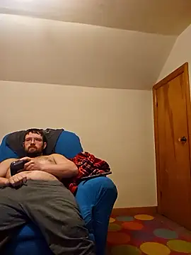 dakotafail92 online show from 01/09/26, 08:50