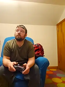 dakotafail92 online show from 01/10/26, 11:45