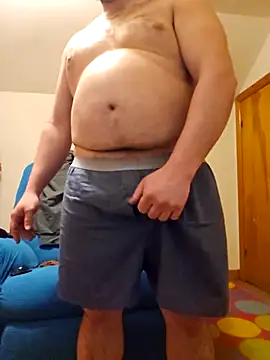 dakotafail92 online show from 01/11/26, 04:17