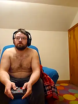 dakotafail92 online show from 01/12/26, 03:45