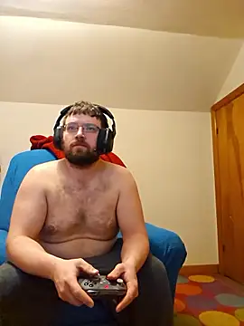 dakotafail92 online show from 01/13/26, 03:56