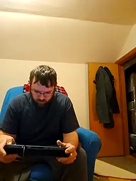 dakotafail92 online show from 01/17/26, 11:37