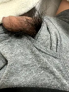 haruki 18old online show from 01/08/26, 02:41