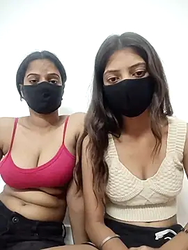  Big BOobs- online show from 10/14/25, 05:30