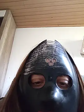 bunnysexy308 online show from 10/16/25, 01:56