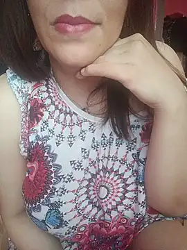 sondimila online show from 05/22/26, 12:44