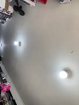 HarmonicOdour online show from 10/23/25, 02:27