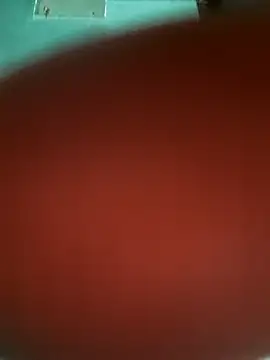 Snapshot of sweetjuicypeach123 chatting on 10/13/25, 06:19 sweetjuicypeach123 online show from 10/13/25, 06:19