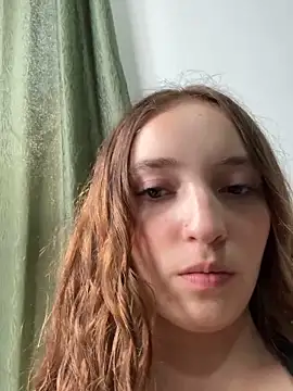 shukura bsb online show from 03/09/26, 10:25