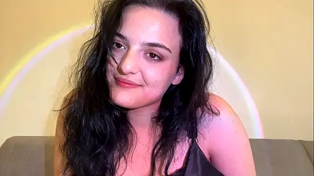 Babis girlsss online show from 10/15/25, 07:30