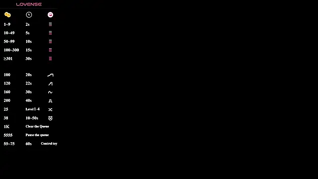 Babis girlsss online show from 05/23/26, 05:12