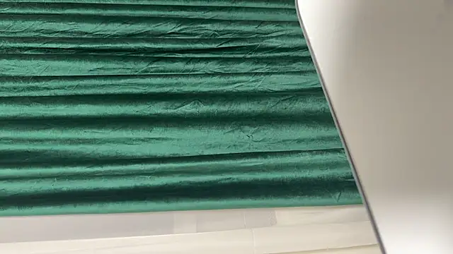 OliviaCart online show from 02/21/26, 11:06