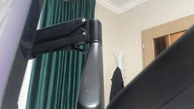 OliviaCart online show from 02/22/26, 10:08