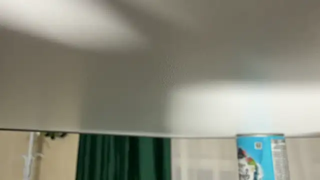 OliviaCart online show from 03/26/26, 05:18