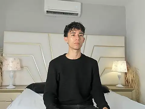 Zahir Ashar online show from 10/16/25, 11:11