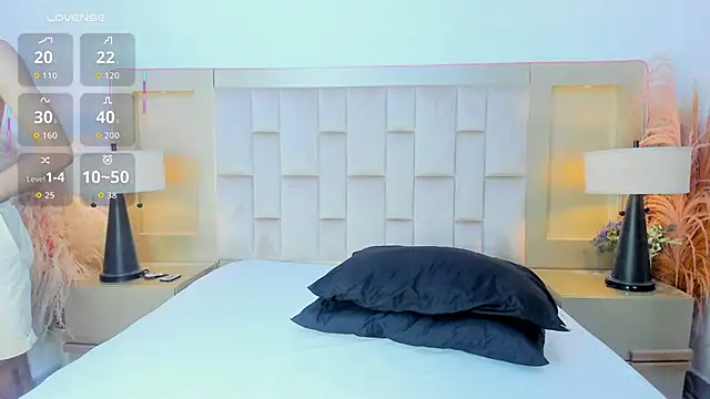 Zahir Ashar online show from 03/16/26, 11:20