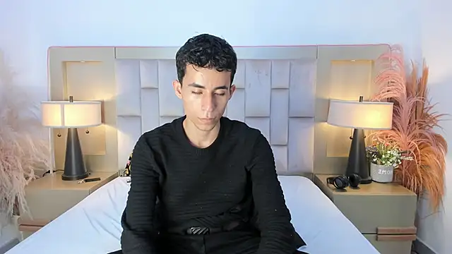 Zahir Ashar online show from 03/21/26, 08:19