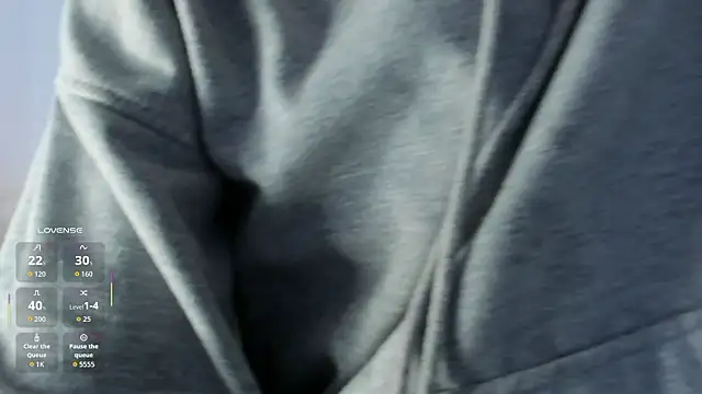 Zahir Ashar online show from 03/22/26, 12:25