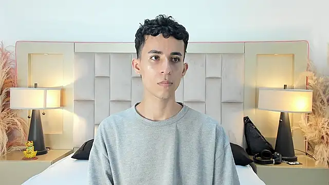 Zahir Ashar online show from 03/31/26, 12:01