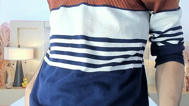 Zahir Ashar online show from 04/09/26, 10:48