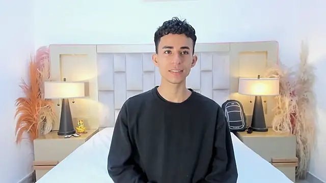 Zahir Ashar online show from 04/20/26, 11:35