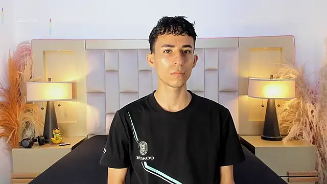 Zahir Ashar online show from 04/21/26, 11:38