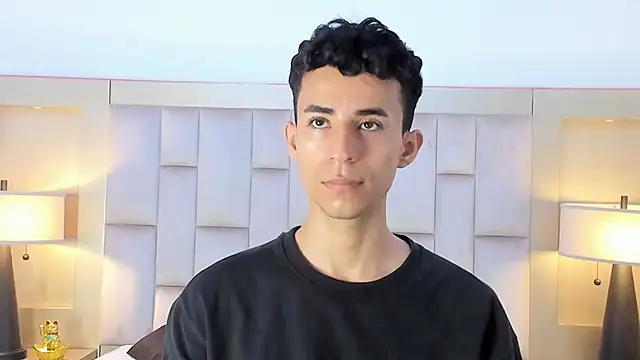 Zahir Ashar online show from 04/23/26, 11:53