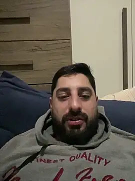 Snapshot of Sedutor69- chatting on 10/24/25, 06:21 Sedutor69- online show from 10/24/25, 06:21