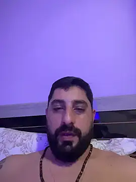 Snapshot of Sedutor69- chatting on 10/26/25, 04:18 Sedutor69- online show from 10/26/25, 04:18