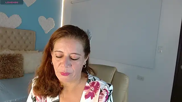 channelsmith 55 online show from 10/28/25, 01:03