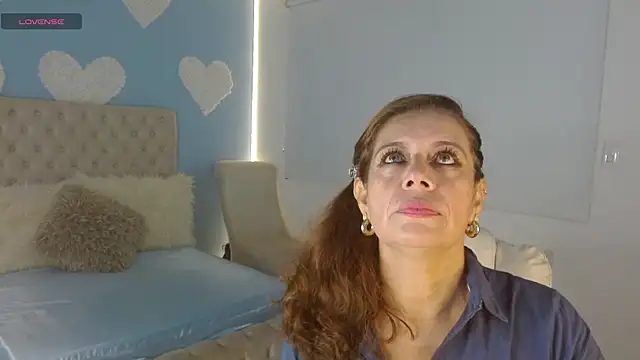 channelsmith 55 online show from 11/26/25, 01:12