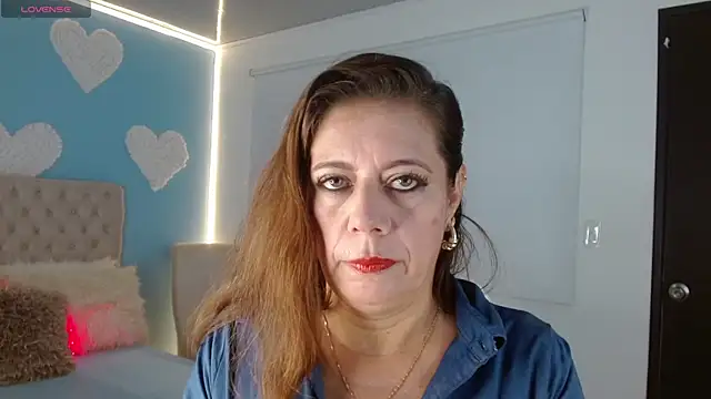 channelsmith 55 online show from 01/09/26, 01:03