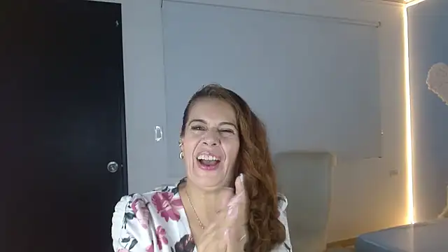 channelsmith 55 online show from 04/06/26, 01:12