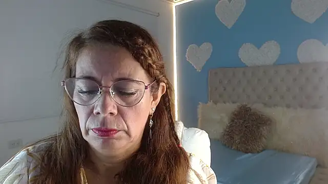 channelsmith 55 online show from 04/18/26, 01:48