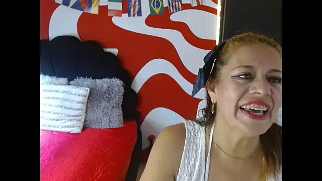 channelsmith 55 online show from 07/09/26, 01:15