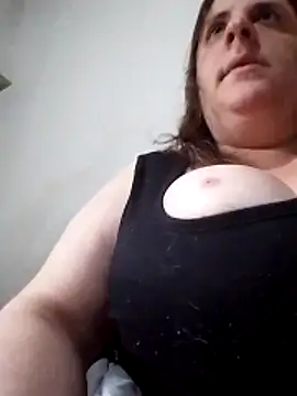 Snapshot of DankNewcomer chatting on 10/25/25, 03:07 DankNewcomer online show from 10/25/25, 03:07