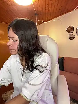 Ninfa pink online show from 12/18/25, 02:45