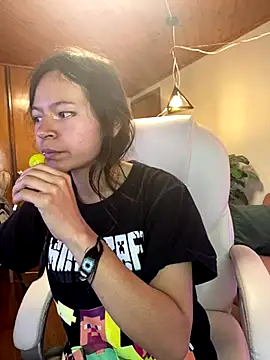 Ninfa pink online show from 01/05/26, 09:29