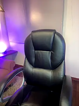 Ninfa pink online show from 01/07/26, 05:26