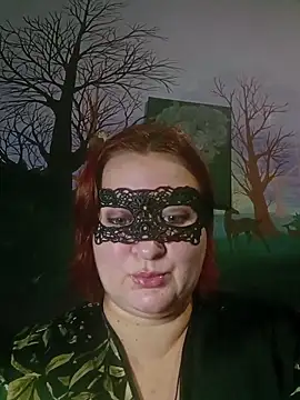 AgilaMipo online show from 02/23/26, 07:17