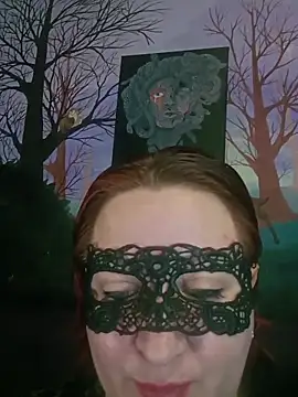 AgilaMipo online show from 02/27/26, 06:02